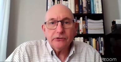 The Minor Prophets - Part 1
