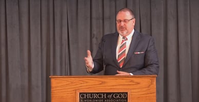 The Unleavened Mind