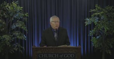 Revisiting Repentance