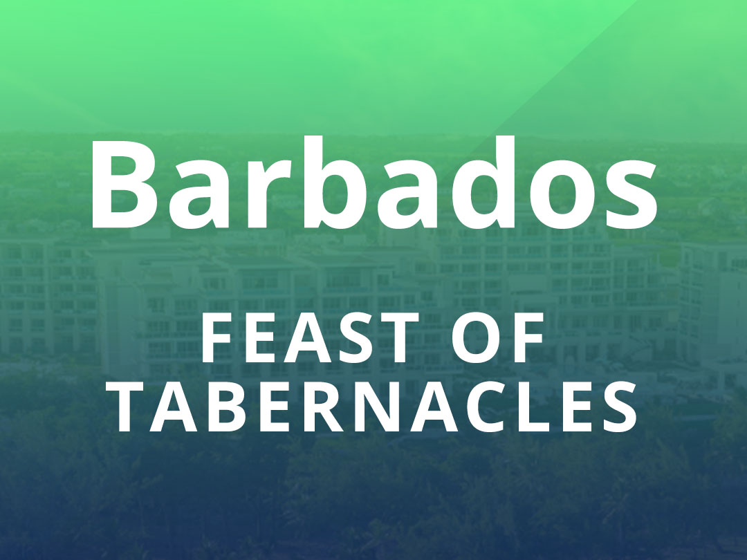 Barbados